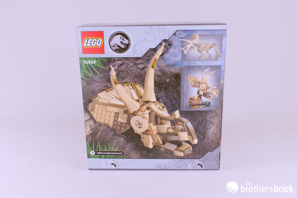 LEGO-Jurassic-World_76969-