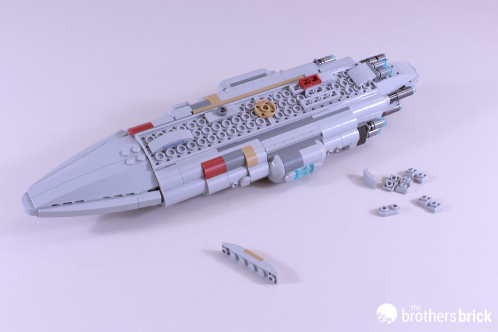 LEGO-Star-Wars_75405-Home-One-