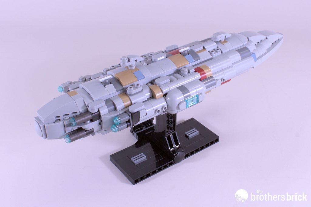 LEGO-Star-Wars_75405-Home-One-