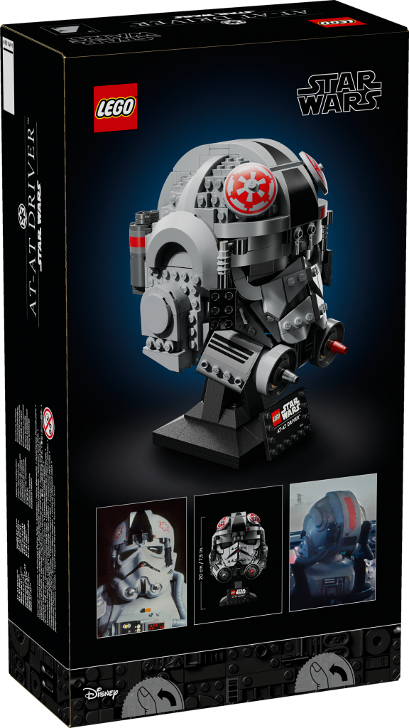 AT-AT D　at-atドライバー スターウォーズ未開封 Amazon.com: STAR WARS Saga Legends at-at Driver Figure : Toys & Games