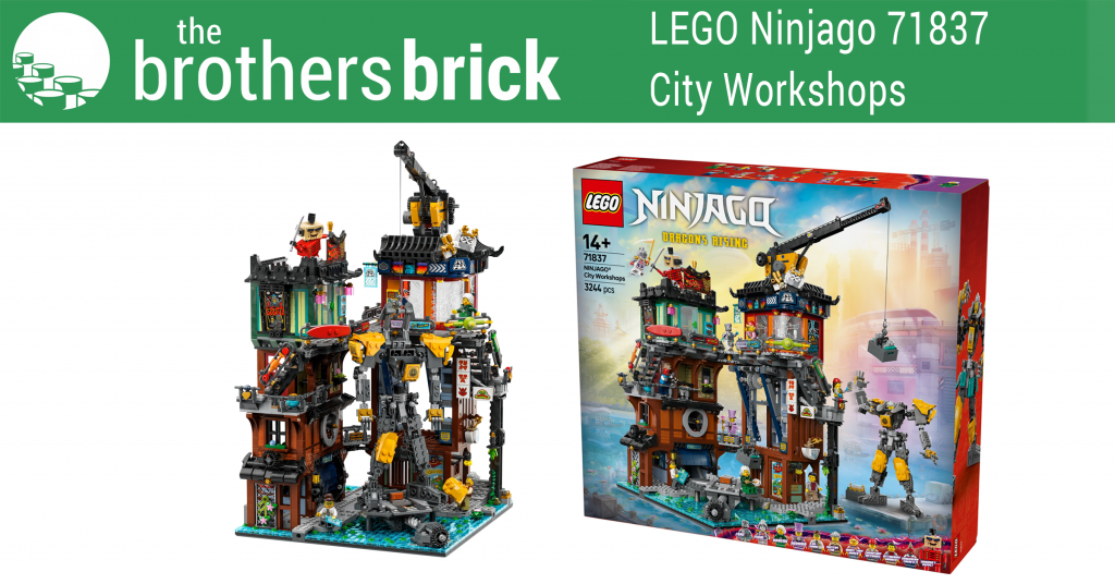 Ninjago-71837-city-workshops-