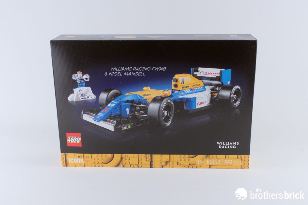 LEGO-Icons_10353-Williams-