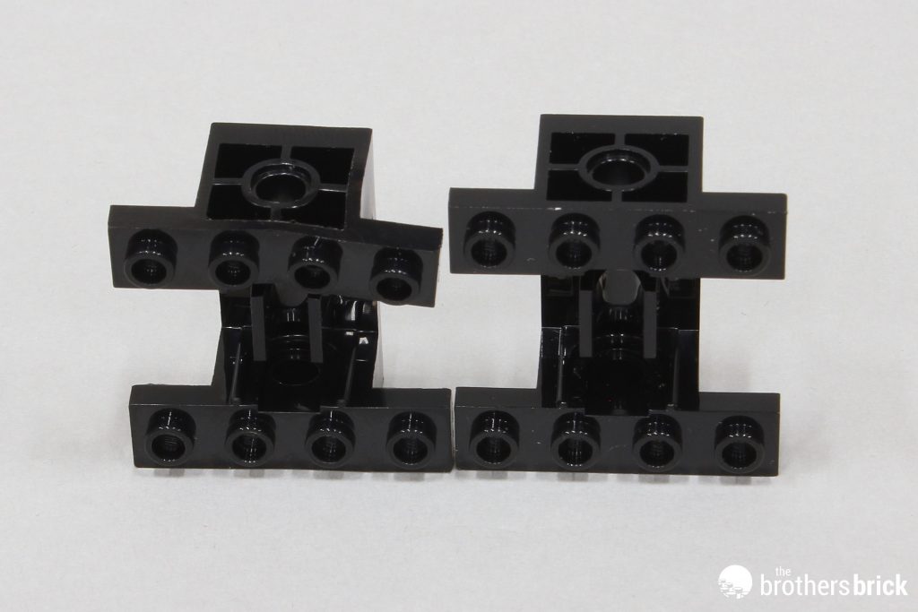 LEGO Ideas 21356 River Steamboat - A brick-built voyage [Review