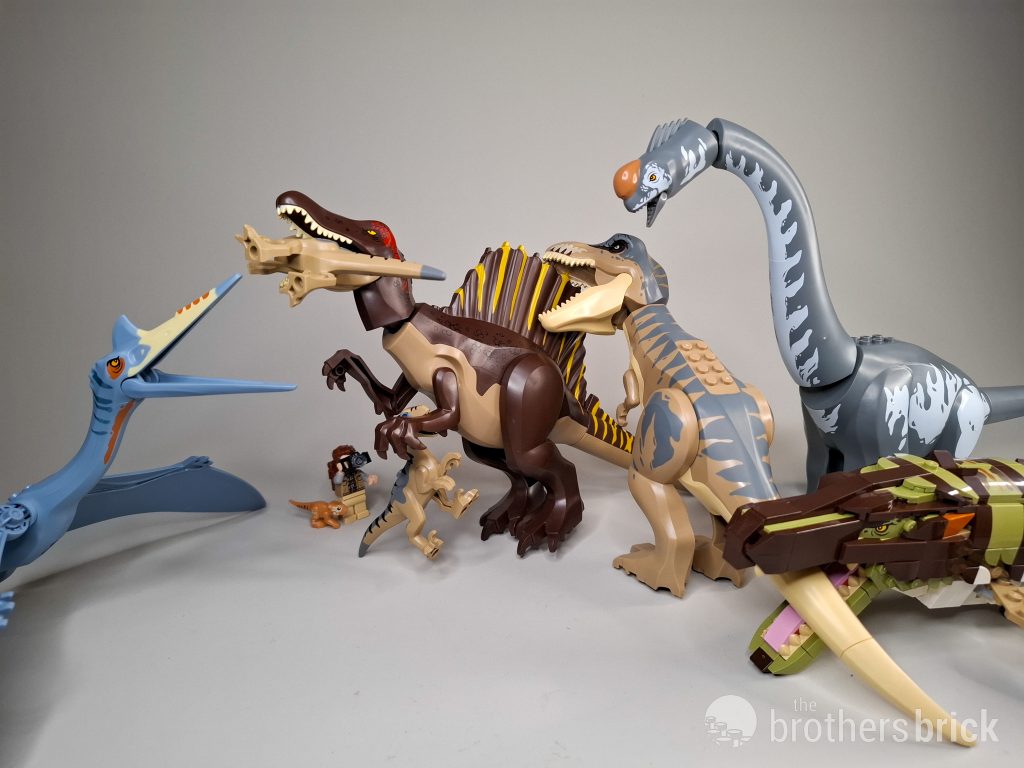 LEGO-Jurassic-World-Rebirth-76974-Brick-Built-Mosasaurus-TBB