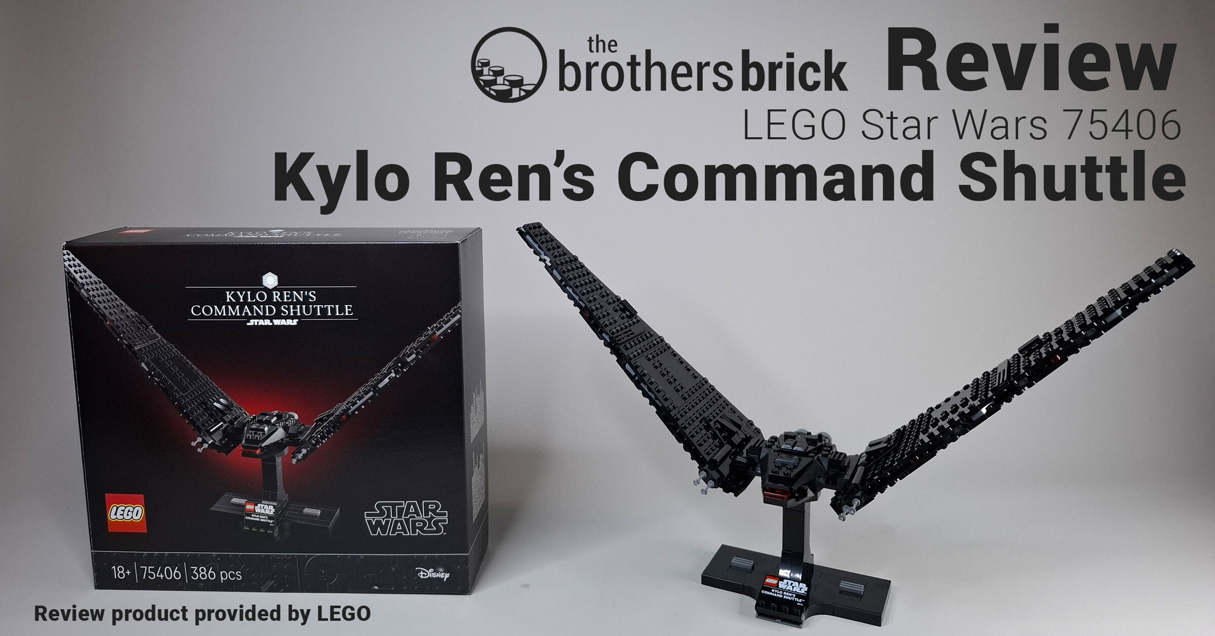 LEGO-Star-Wars-75406-Kylo-Rens