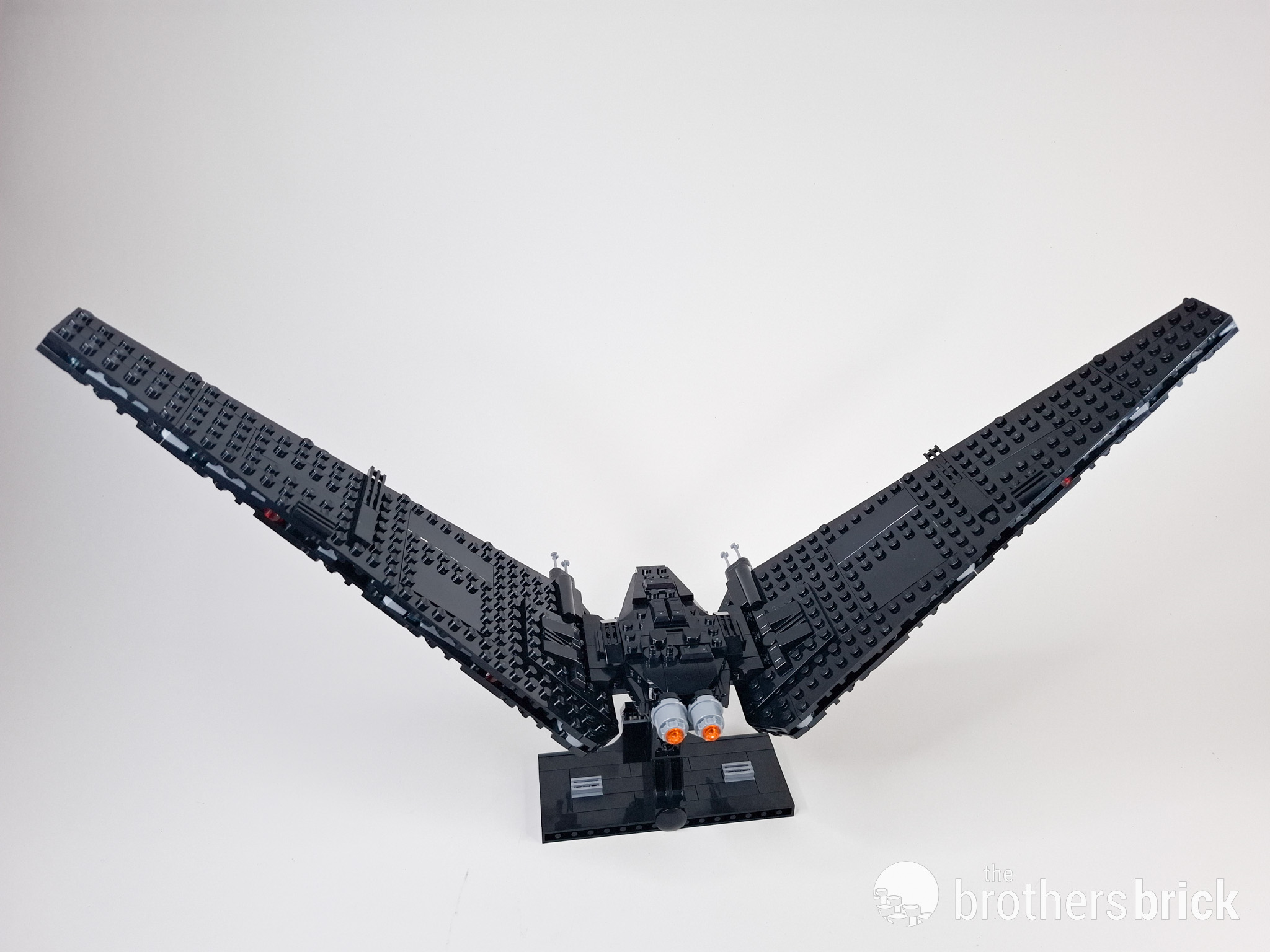 TBB's best and worst sets of 2025 [Feature] - The Brothers Brick