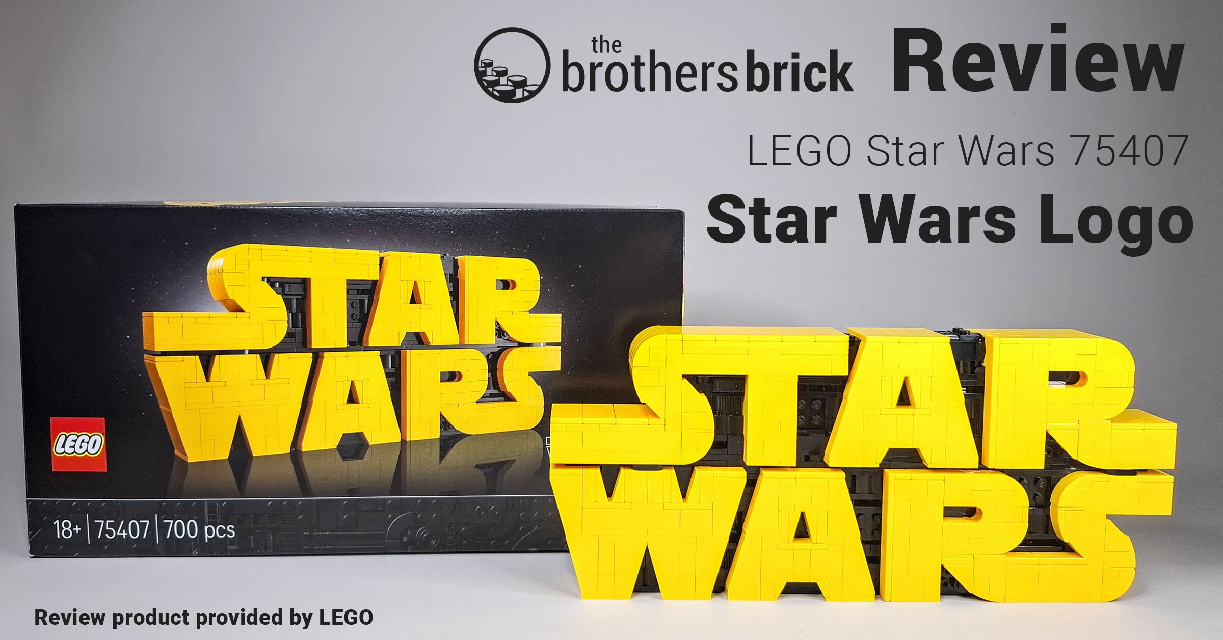 LEGO-Star-Wars-75407-Logo-TBB-