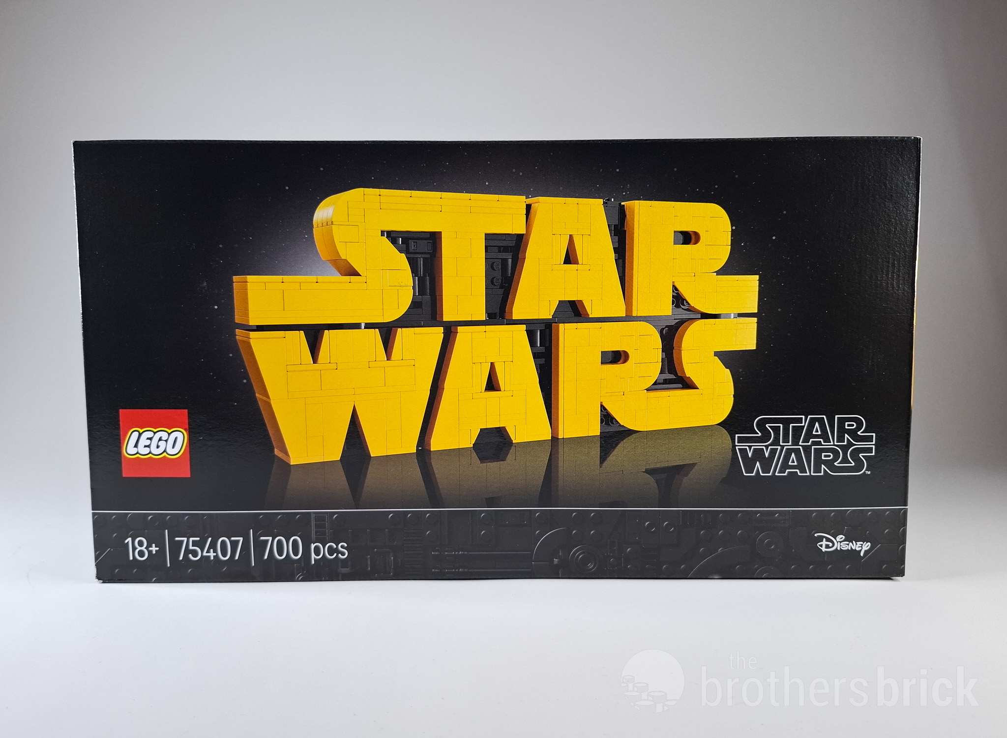 LEGO Star-Wars-75407-Logo-TBB-Review – LG8T3Z - (1) - The Brothers