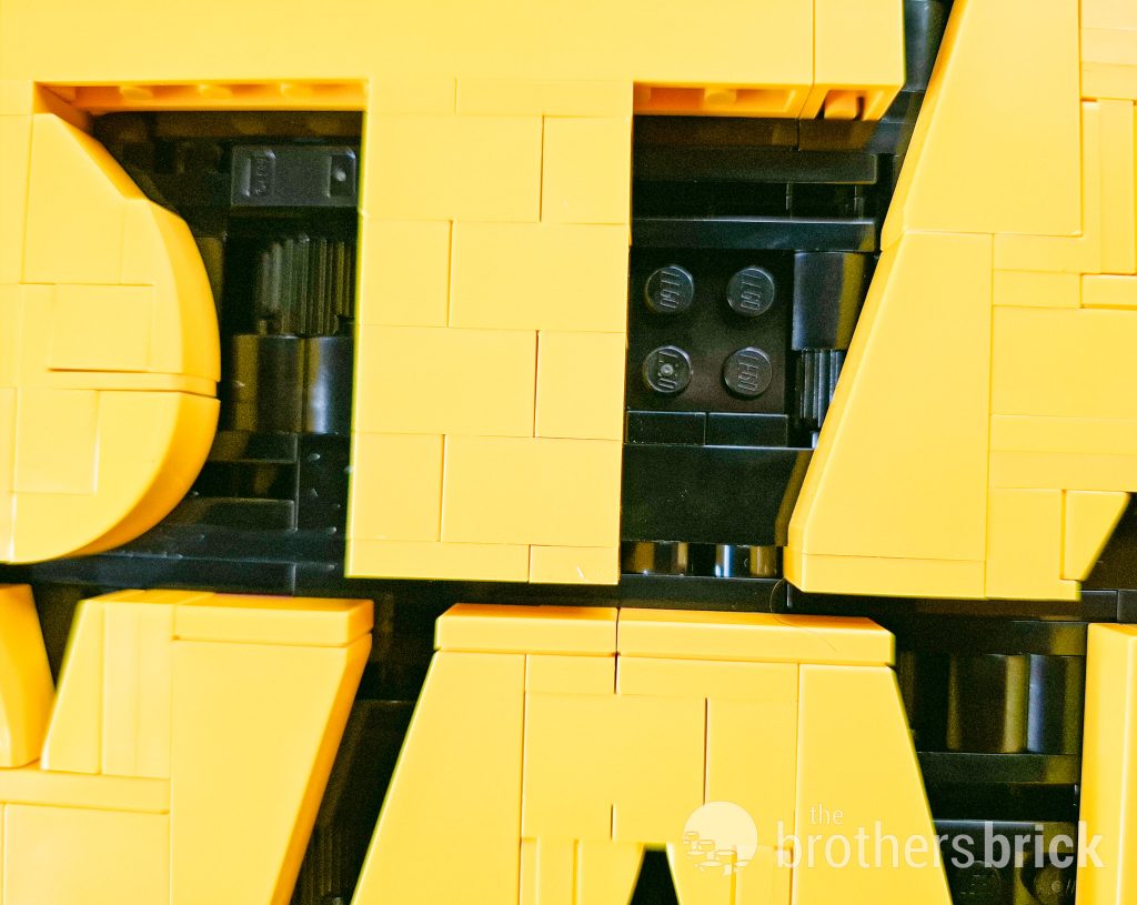 LEGO Star-Wars-75407-Logo-TBB-Review – LG8T3Z - (28) - The