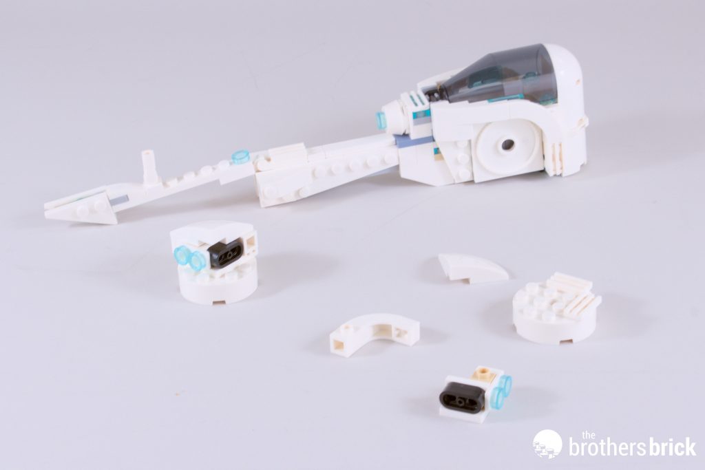 LEGO-Star-Wars_40765-Kamino-