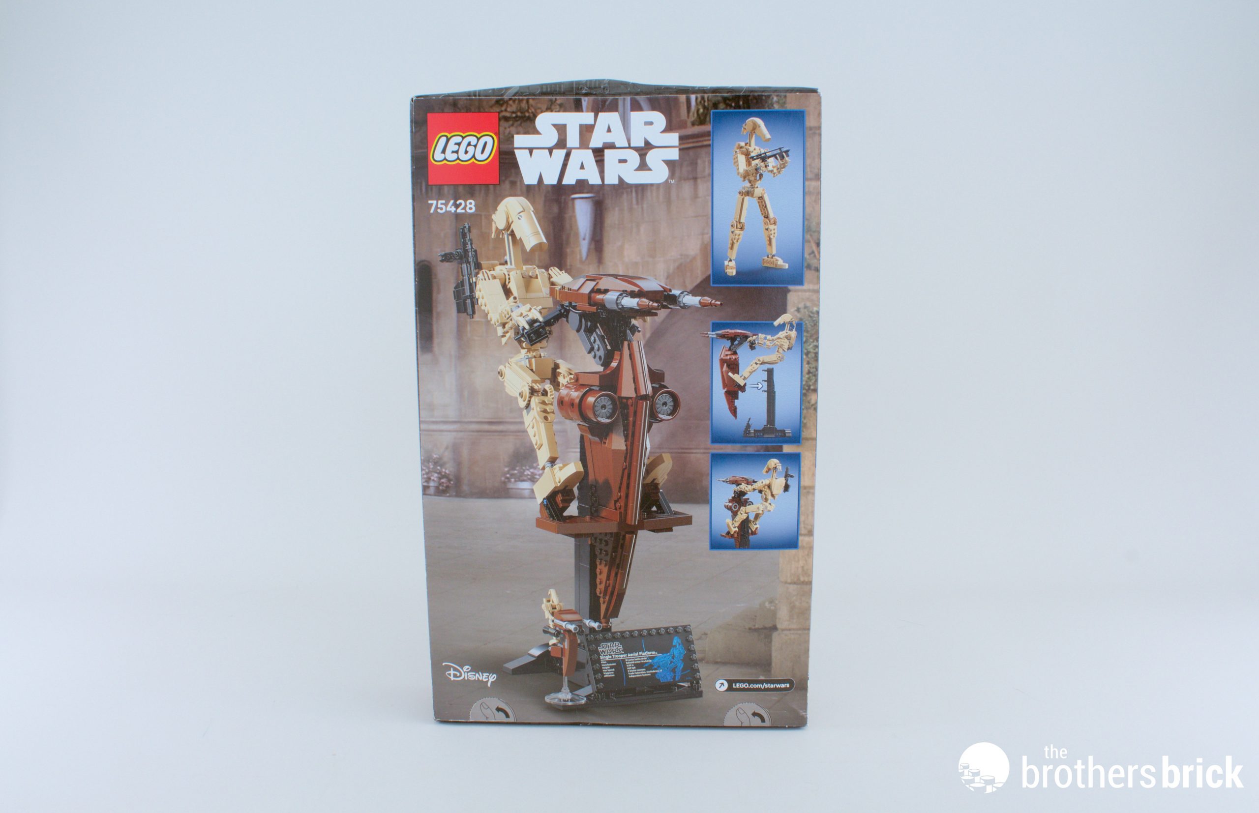 LEGO-Star-Wars_75428-STAP-with