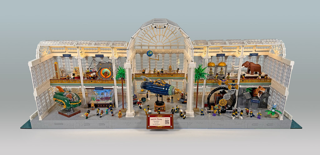 https://www.brothers-brick.com/2025/07/10/lego-adventurers-meet-jules-verne-imagination-at-the-crystal-palace-exhibition/ social preview image