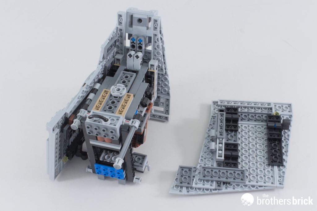 LEGO-Star-Wars_75417-AT-ST-