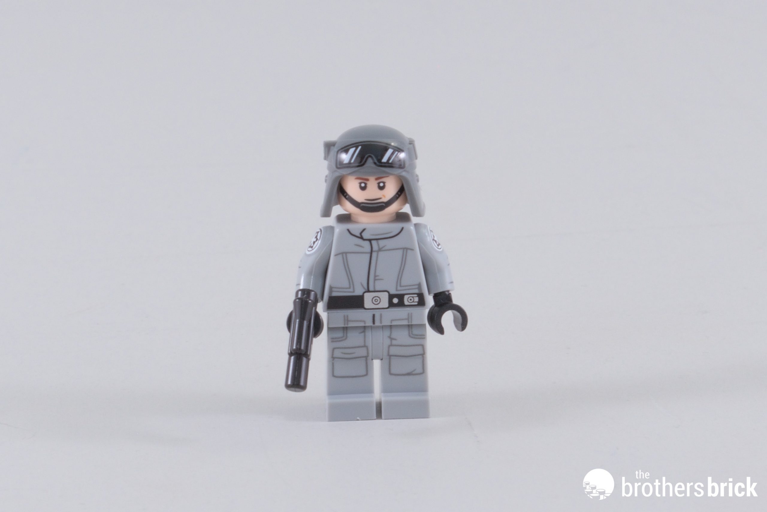 LEGO Star Wars_75417 AT-ST Walker_TBB Review_eq0ubp_0068 - The 