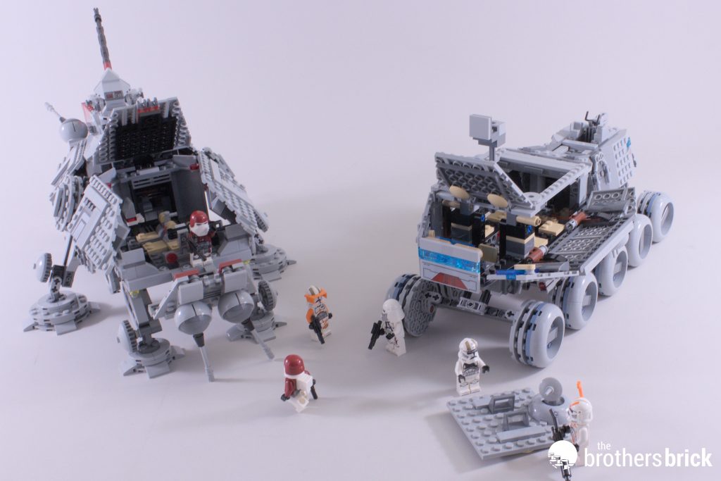 LEGO-Star-Wars_75413-Republic-