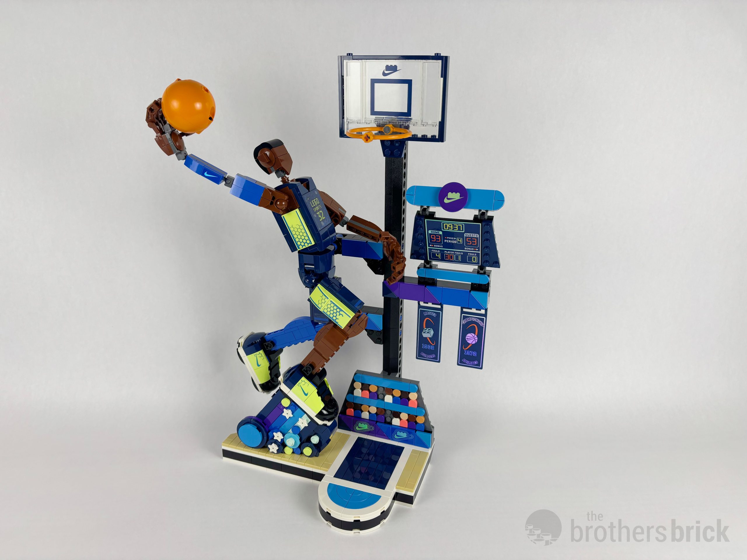 TBB's best and worst sets of 2025 [Feature] - The Brothers Brick