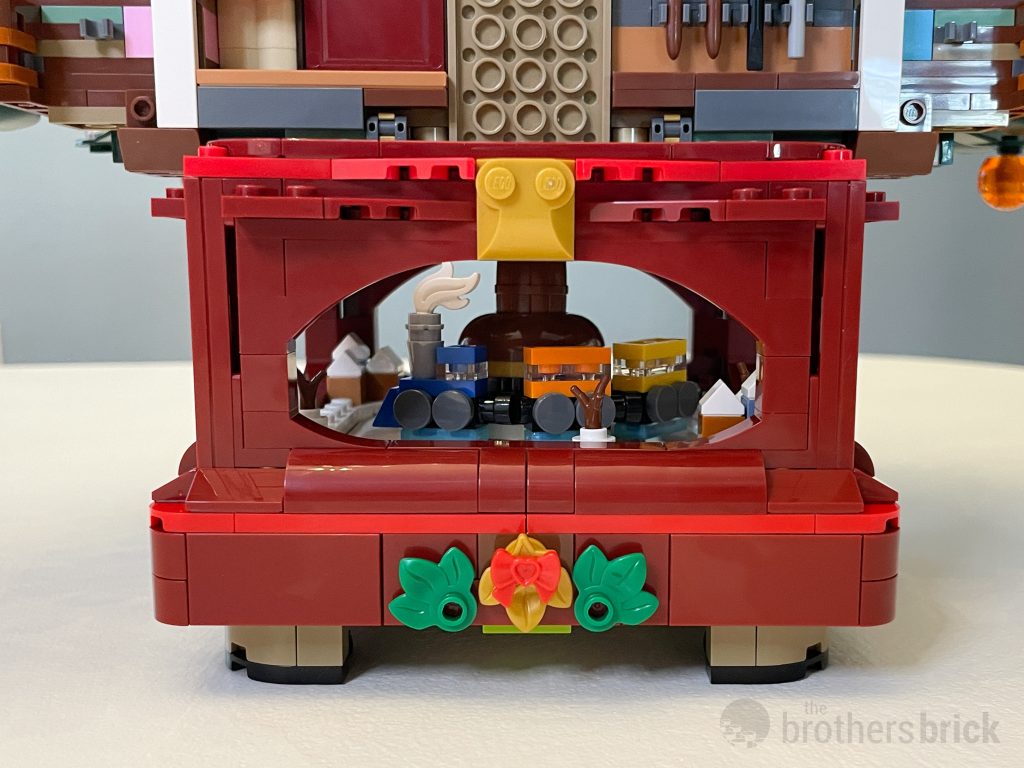 TBB-Review-LEGO-Family-41843-ChristmasTree-XM45T3 (40) - The Brothers ...