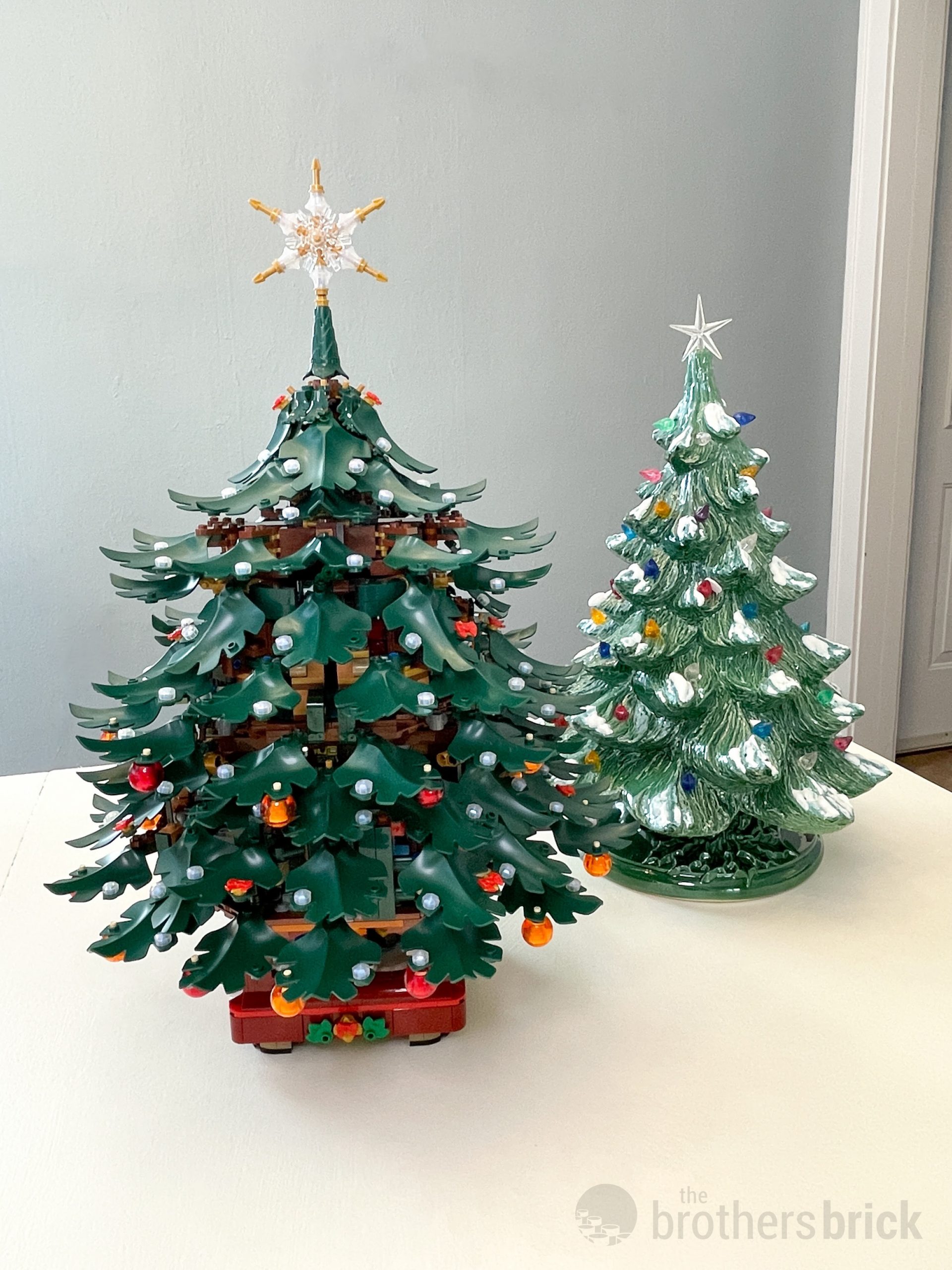 TBB-Review-LEGO-Family-41843-ChristmasTree-XM45T3 (66) - The