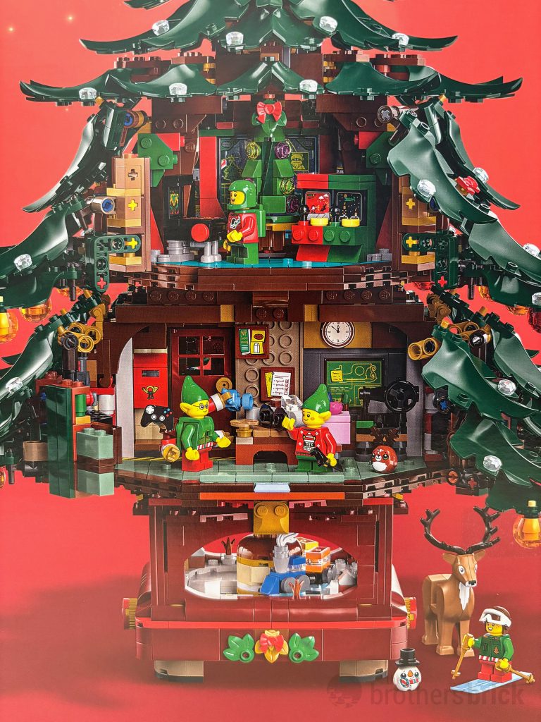TBB-Review-LEGO-Family-41843-ChristmasTree-XM45T3 (87) - The