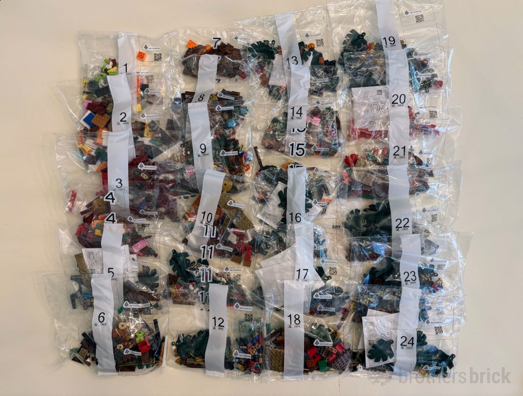 TBB-Review-LEGO-Family-41843-ChristmasTree-XM45T3 (90) - The Brothers ...