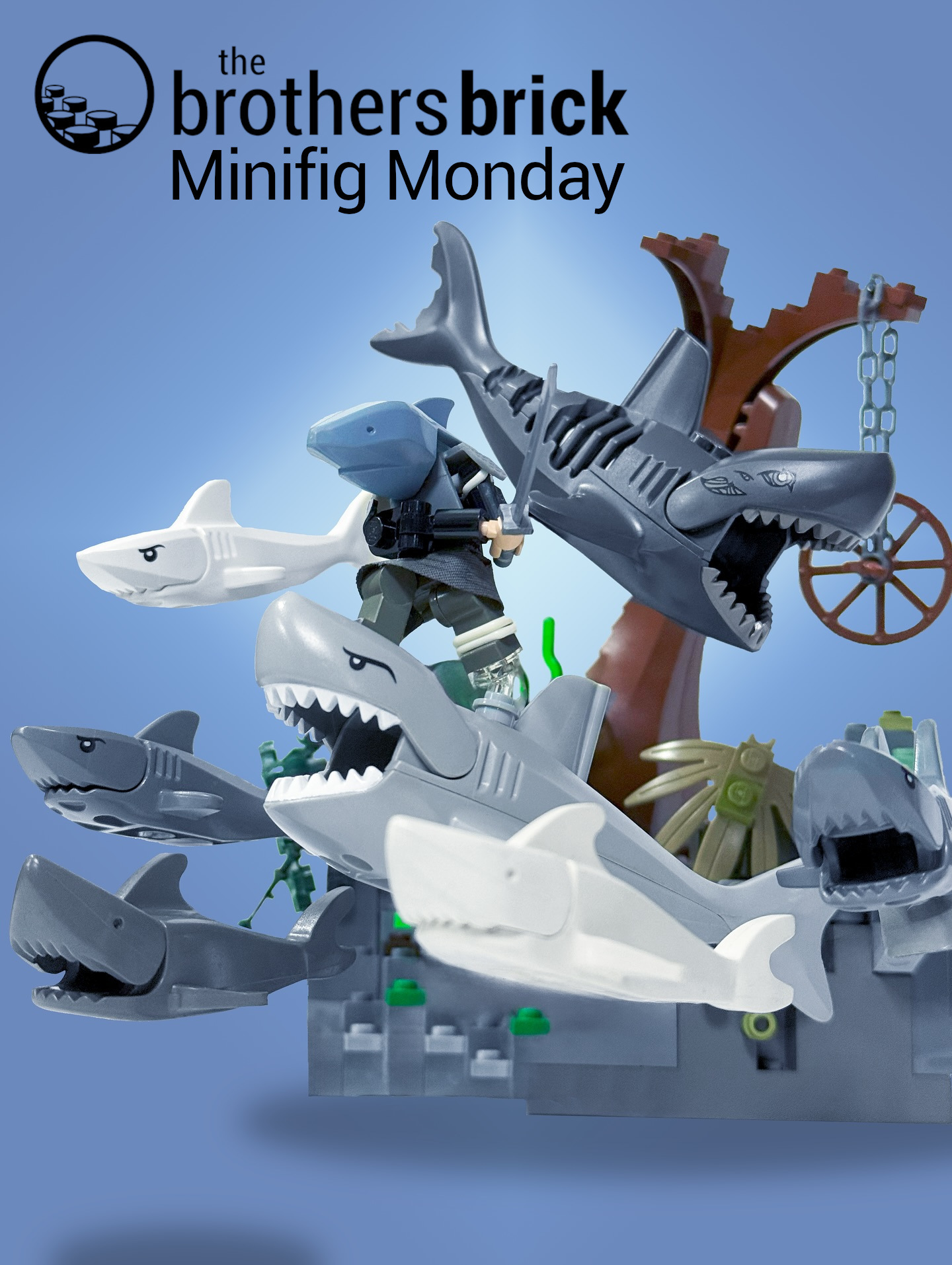 bricksnbeasts-shark-samurai.jpg