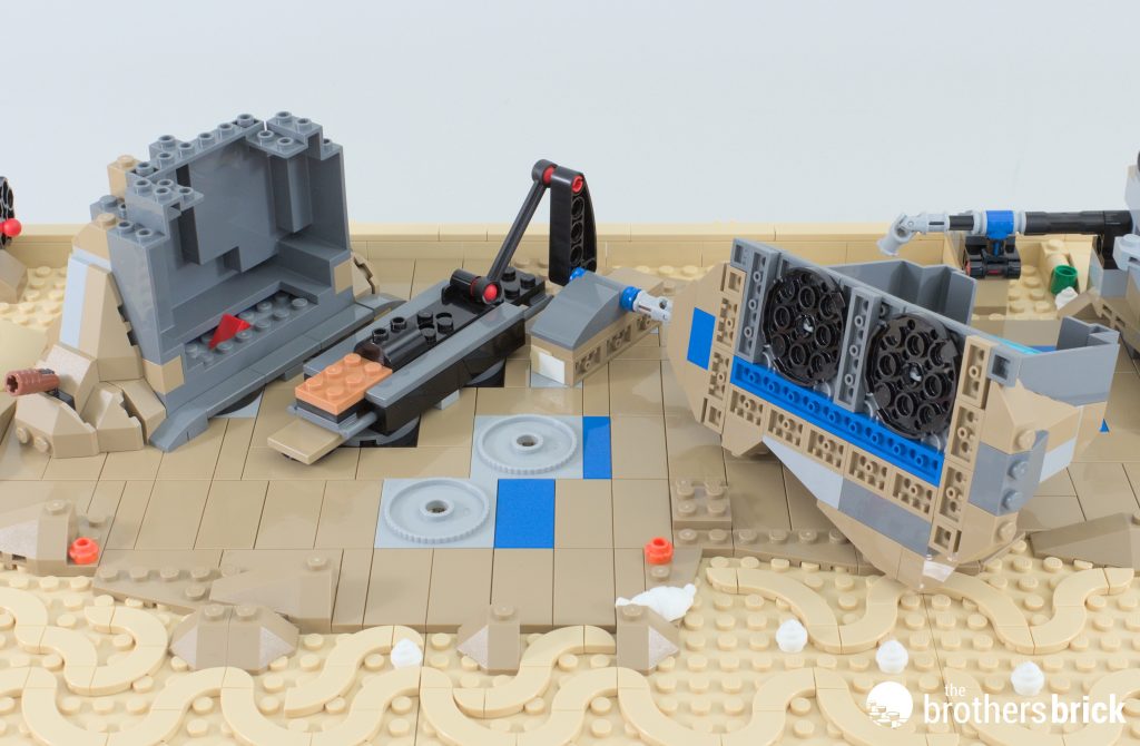 LEGO Icons_10366 Tropical Aquarium_TBB Review_k8c660_0019 - The ...