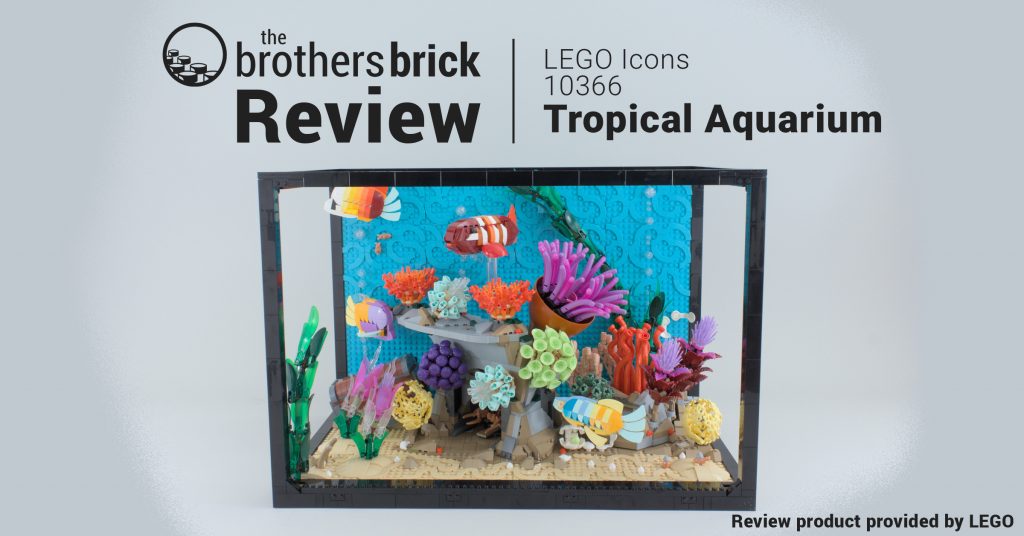LEGO-Icons_10366-Tropical-