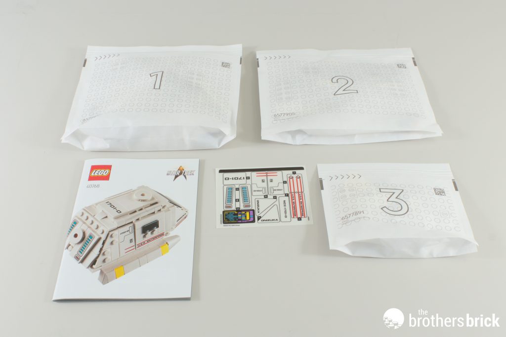 LEGO-Icons_40768-Type-15-