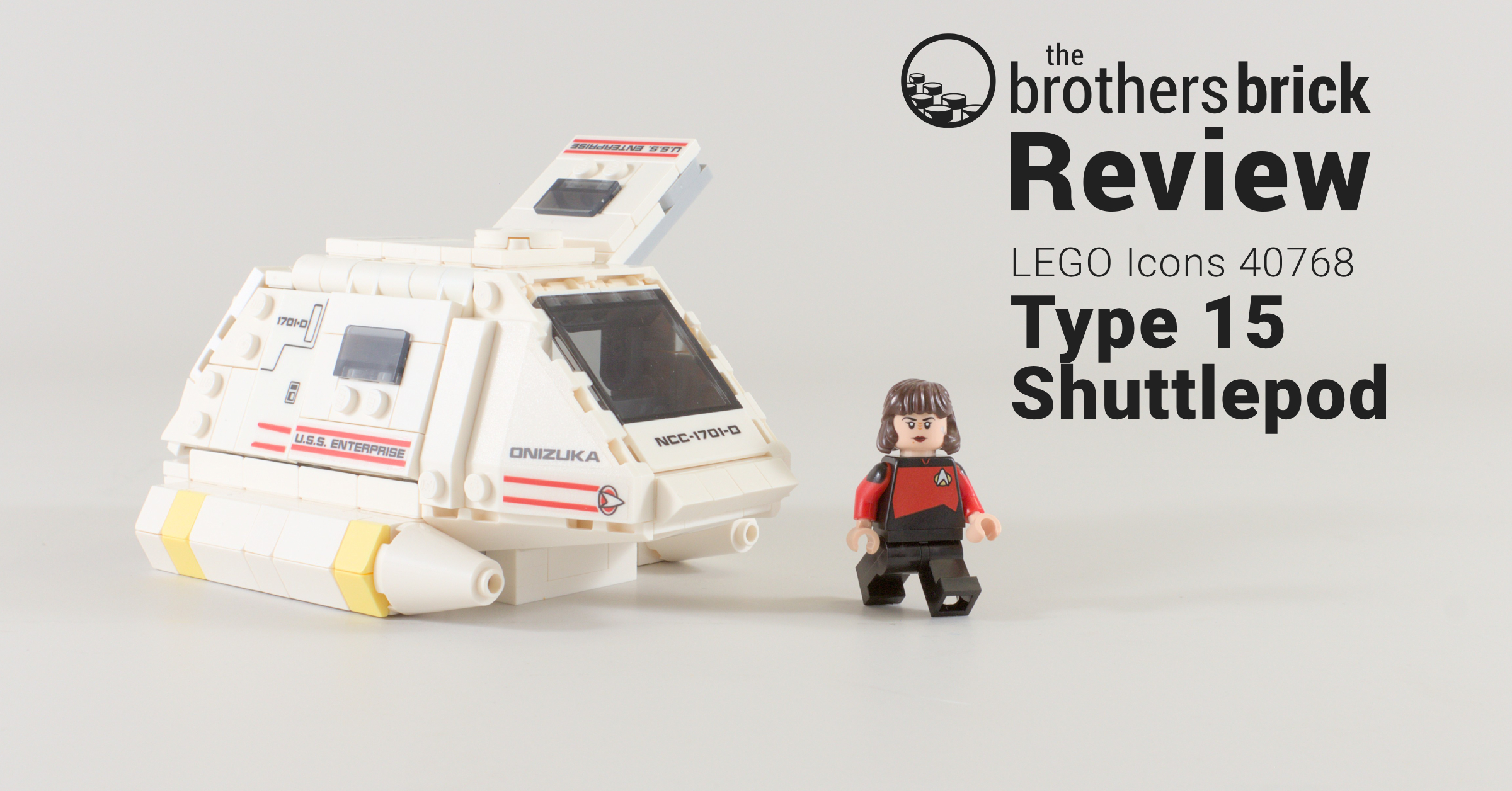 リプグロ サノクトレカ ジュヨン DZ175 Ozzy Osbourne Minifigures – Joy Bricks