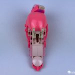 LEGO Ideas 21365 Love Birds TBB Review 19 150x150