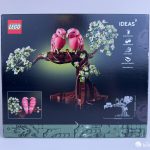 LEGO Ideas 21365 Love Birds TBB Review 2 150x150