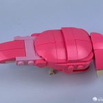 LEGO Ideas 21365 Love Birds TBB Review 20 150x150