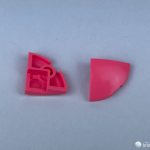 LEGO Ideas 21365 Love Birds TBB Review 21 150x150