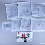 LEGO Ideas 21365 Love Birds TBB Review 3 150x150