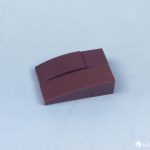 LEGO Ideas 21365 Love Birds TBB Review 4 150x150