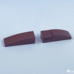 LEGO Ideas 21365 Love Birds TBB Review 5 150x150