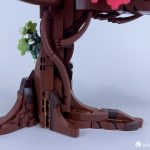 LEGO Ideas 21365 Love Birds TBB Review 9 150x150