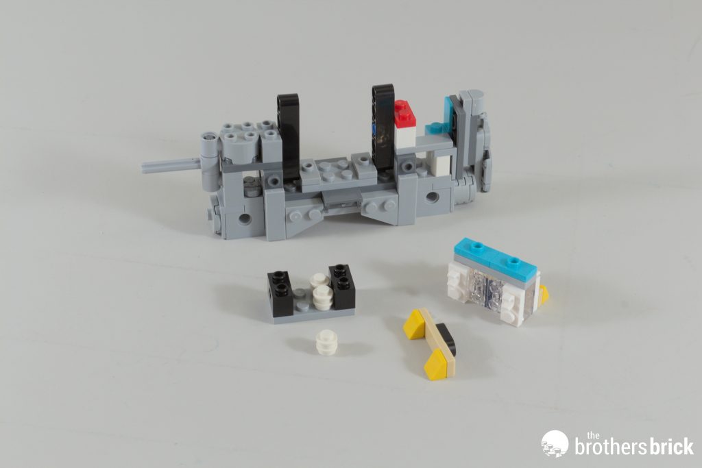 LEGO-Star-Wars_75440-AT-AT_TBB