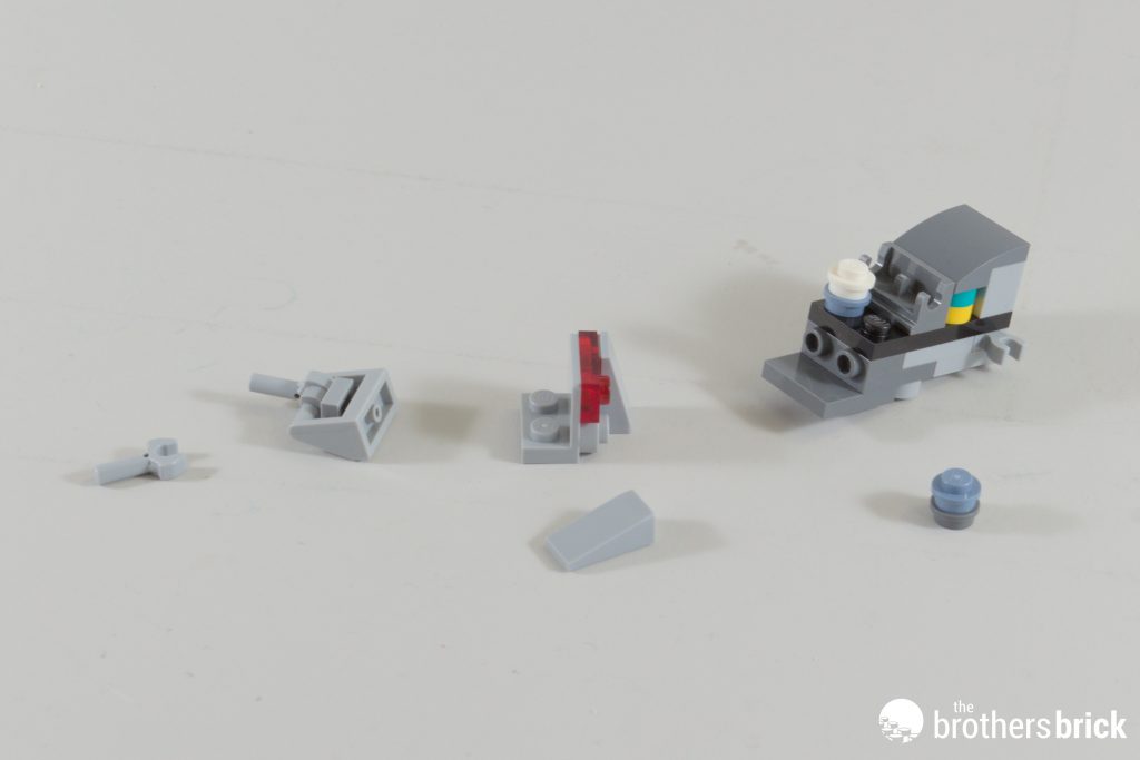 LEGO-Star-Wars_75440-AT-AT_TBB