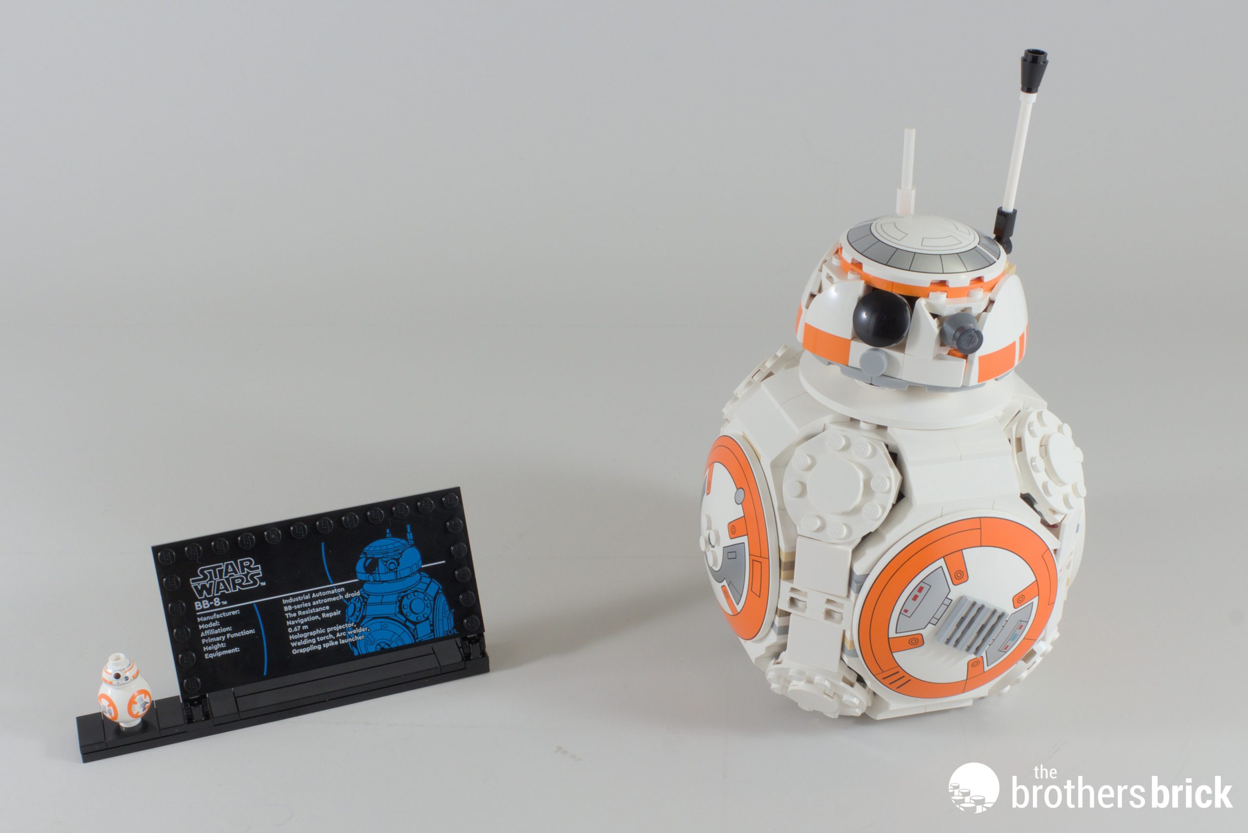 5528 未使用売切り☆ LEGO STAR WARS 75179 カイロ・レンの TIE