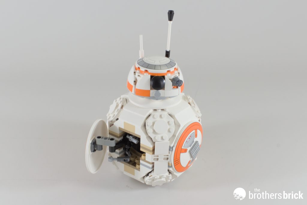 LEGO-Star-Wars_75452-BB-8_TBB-