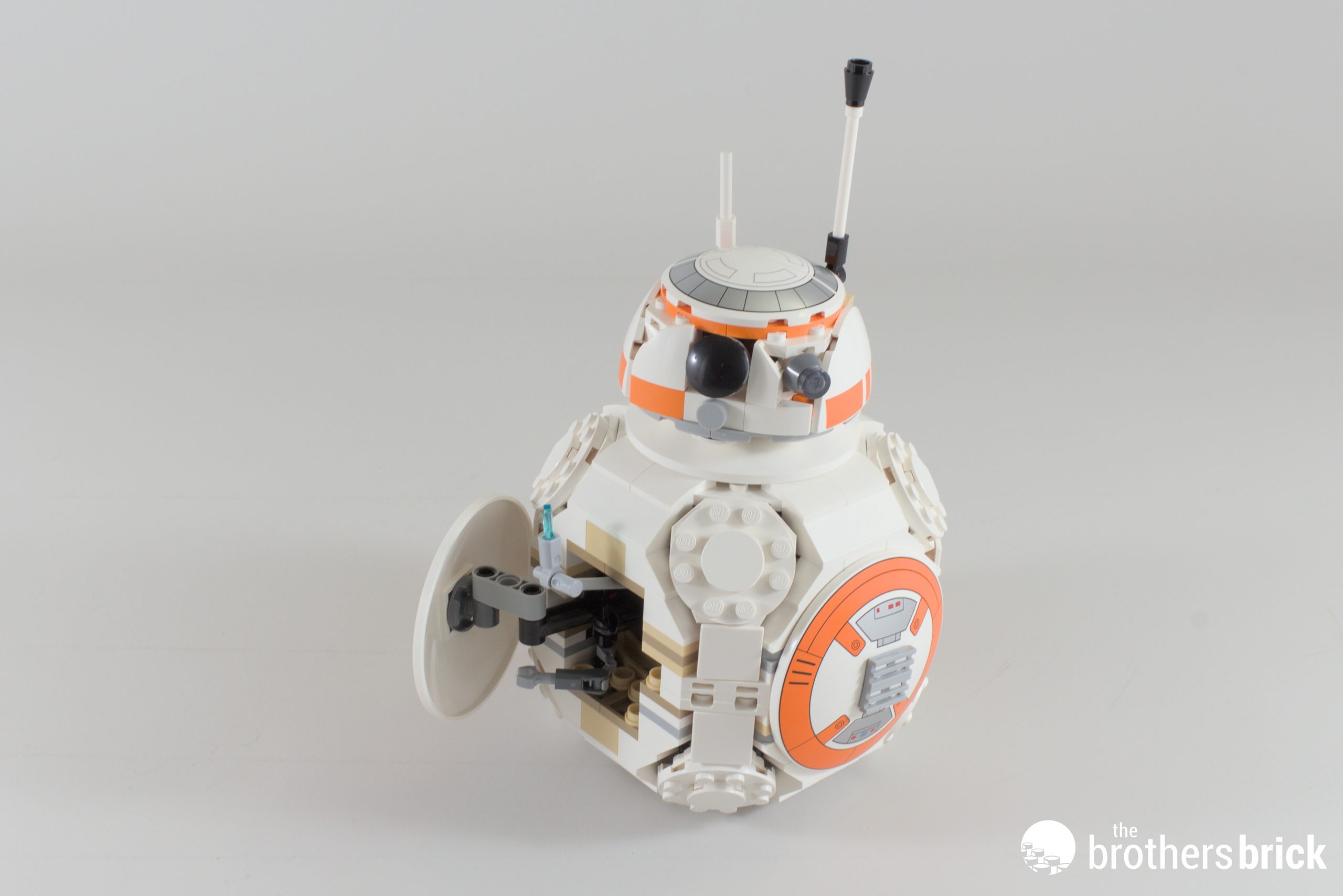 LEGO-Star-Wars_75452-BB-8_TBB-