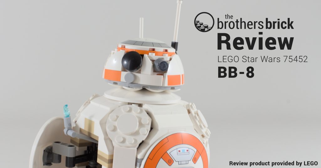 LEGO-Star-Wars_75452-BB-8_TBB-