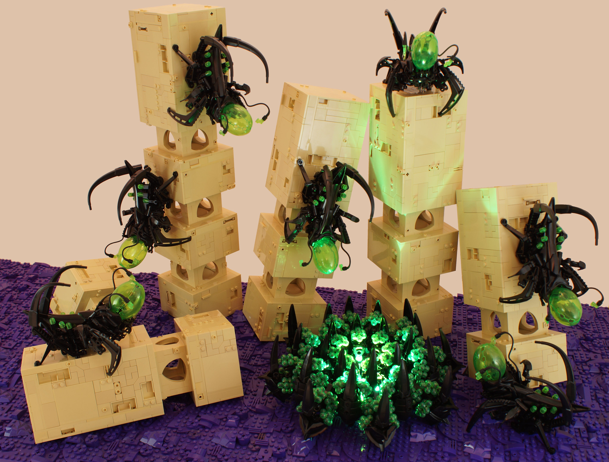 55056062454 1dc4ef0421 K