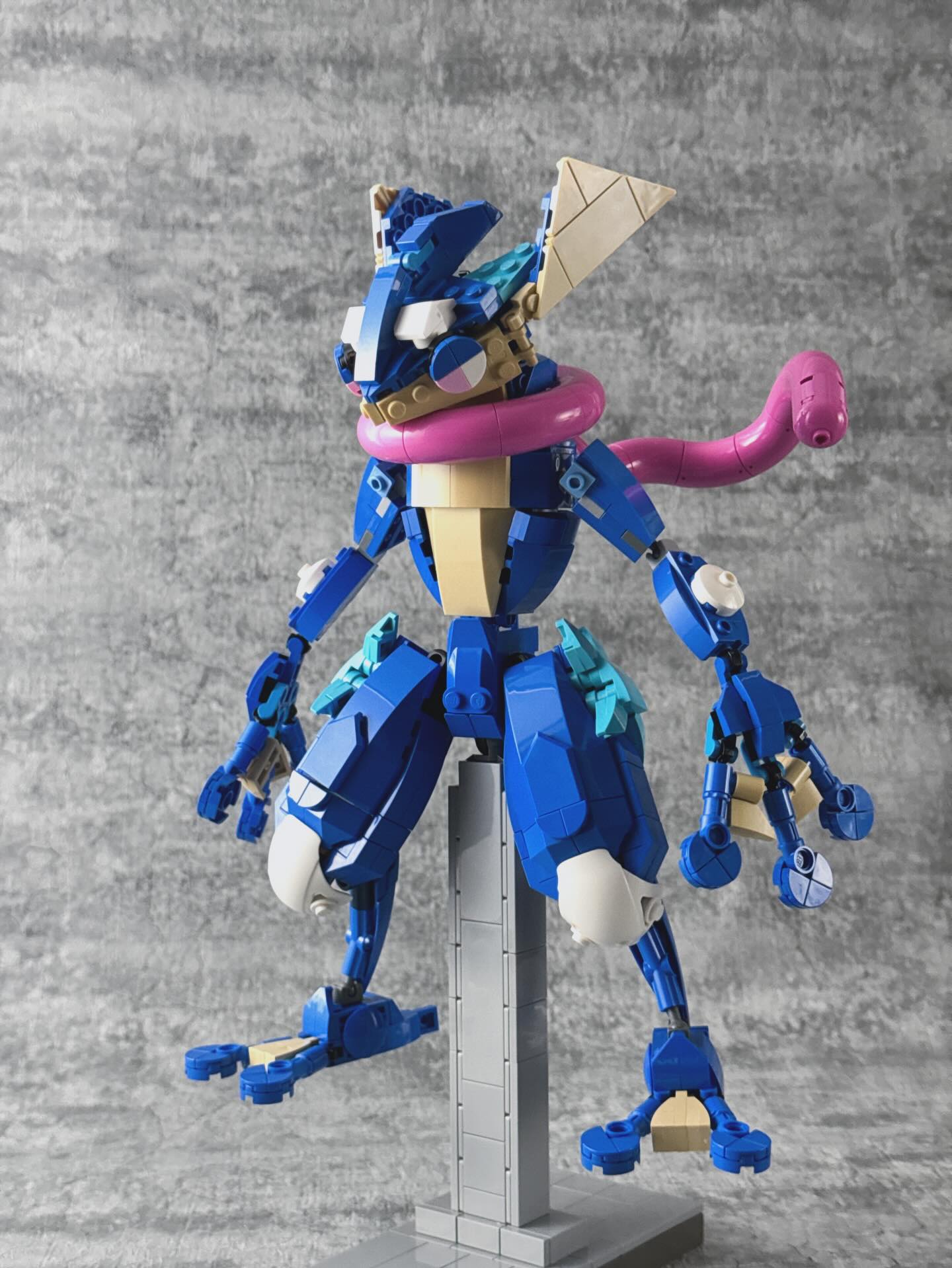 622296649 18405972853132550 6544842415337211020 N