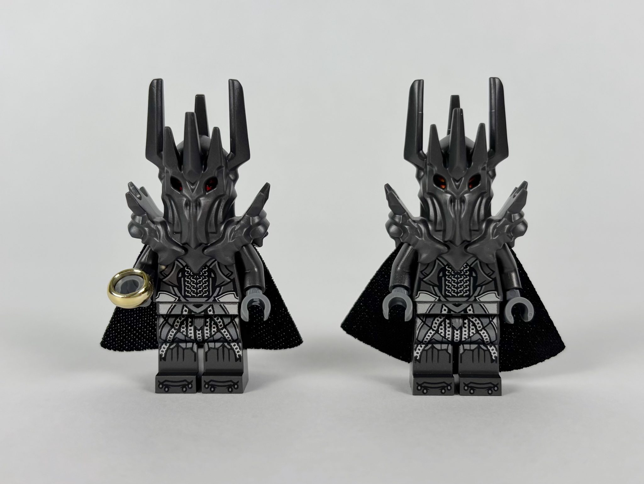TBB_review_Icons_11373_SauronHelm_Minifig Comp - The Brothers Brick ...