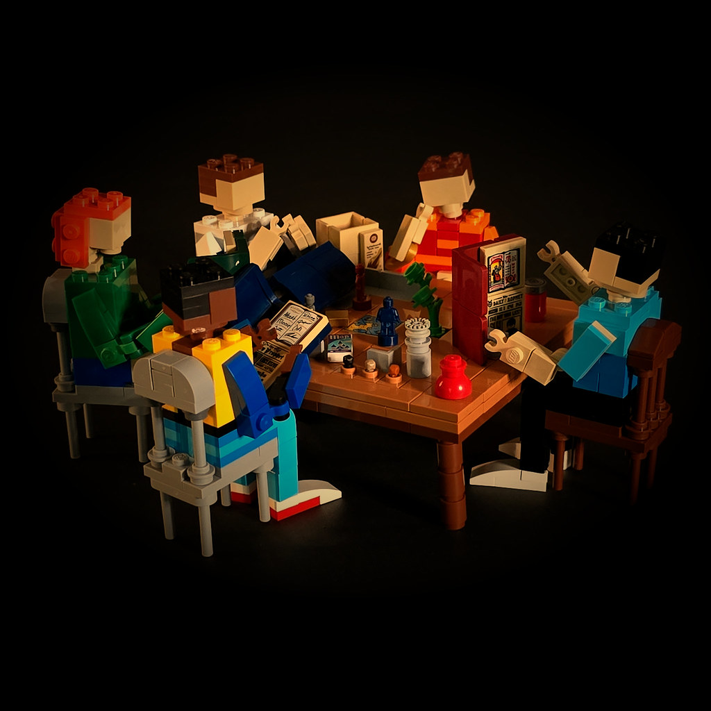 55026593765 14525f4b37 B