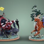 55040332382 382df629ed B 150x150