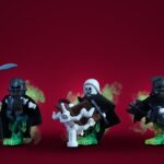 55041203846 1a641e6e2a B 150x150