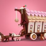 55041480369 080407744f B 150x150